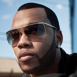 Flo Rida