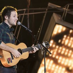 Vianney - NRJ Music Awards 2017