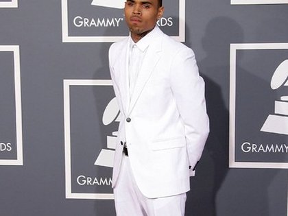 chris-brown