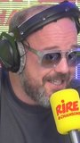 Pour rire, Alban Ivanov fait le hater, et donne des raisons, pour ne pas aller voir "Challenger" au cinéma ! C'est la minute du hater et c'est très drôle !