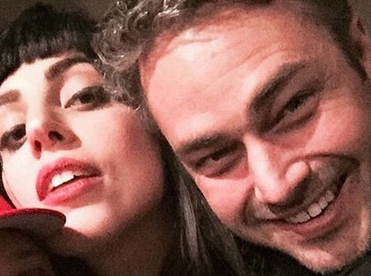 Lady-Gaga