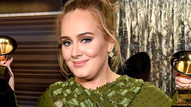 Adele pourrait sortir son nouvel album en septembre 2020 !