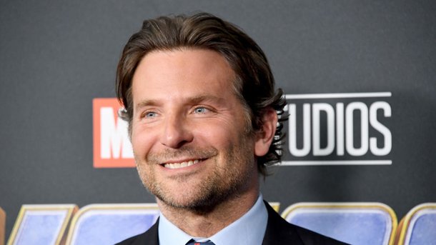 Bradley Cooper en couple: qui est sa nouvelle petite-amie?