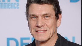 Marc Lavoine fait ses confidences sur son rôle de coach de The Voice: «J’ai le trac»