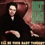 UB40/ROBERT PALMER