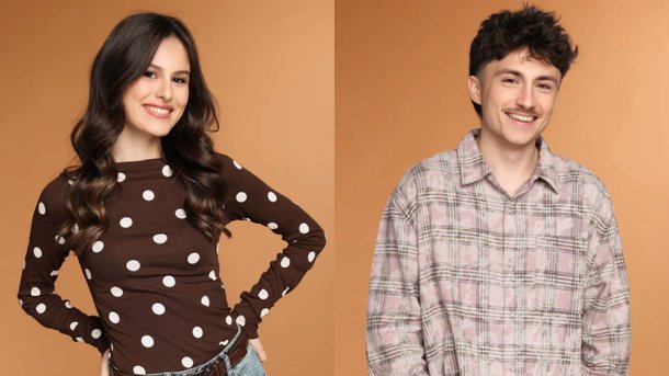 "Ils sont mignons" : Jeanne et Léo (Star Academy) se retrouvent, les internautes fous de joie