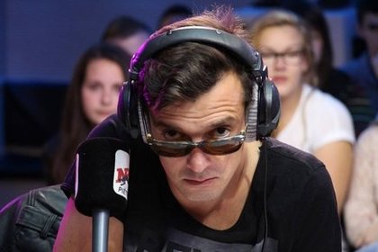 Jeudi 4 septembre 2014
