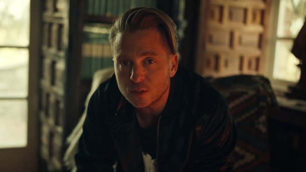 OneRepublic: découvrez le clip de «Didn't I», leur nouveau titre