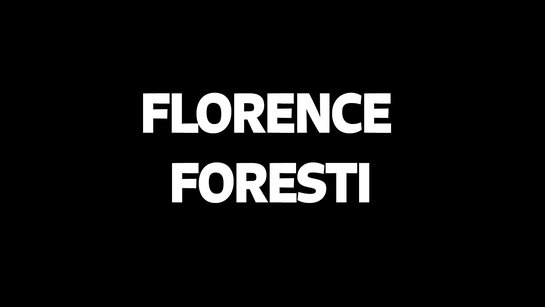 Florence Foresti