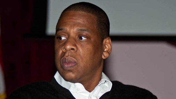 Jay Z: son nouvel album, «4:44», arrive!