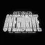 Ofenbach