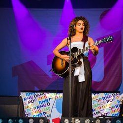 NRJ Music Tour de Saint-Etienne