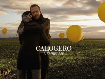 calogero