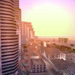 Grand Theft Auto: Vice City (2002)