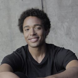 Stéphan Rizon