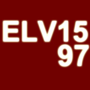 Elv1957