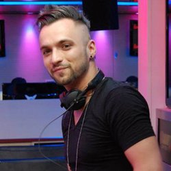 Jeudi 6 juin avec Indochine et Dj D-Bass