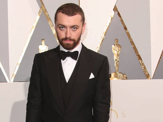 sam-smith