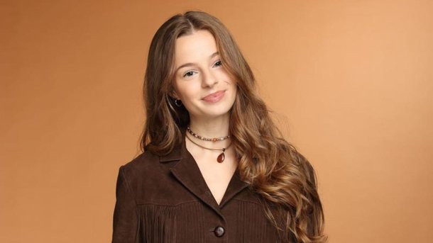 Star Academy 2025 : Anouk réagit pour la première fois depuis son élimination