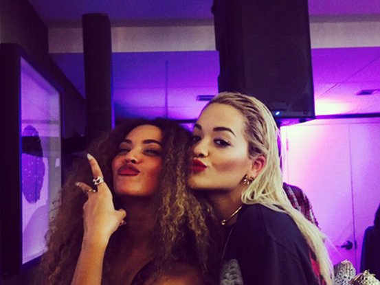 rit-ora-et-beyonce