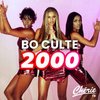 CHERIE BO CULTE 2000