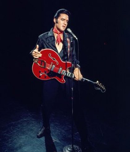 1968----Joseph-A.-Tunzi