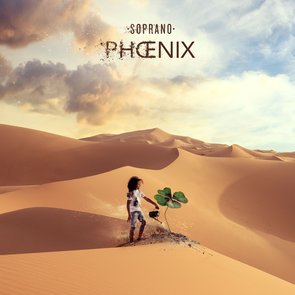 Phœnix