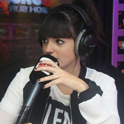 Vendredi 13 septembre avec Dj Assad