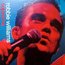 ROBBIE WILLIAMS