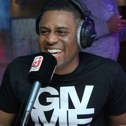 Mercredi 29 mai avec Axel Tony