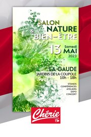 Salon Nature & Bien-Être 2023