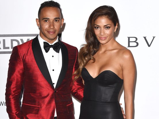 nicole-scherzinger-et-lewis-hamilton