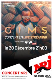 Gims