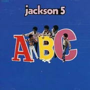 ABC