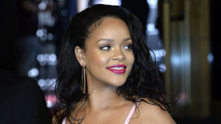 Le saviez-vous ? Rihanna est ambassadrice de la Barbade !