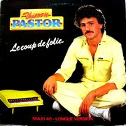 LE COUP DE FOLIE (1981)