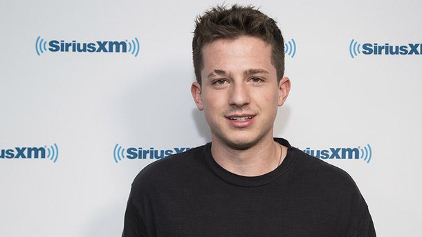Charlie Puth: découvrez la tracklist de son album «Voicenotes»