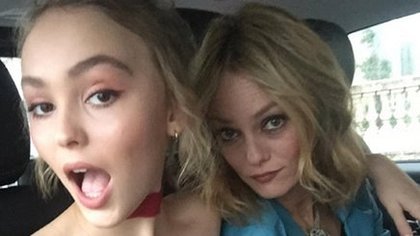 vanessa-paradis-et-lily-rose-depp