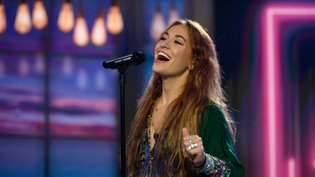 Lauren Daigle : Comment s'est-elle fait connaître ?