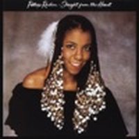 Patrice Rushen