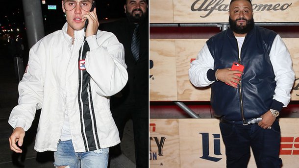 Justin Bieber, DJ Khaled…: 44 millions de dollars récolté lors du téléthon