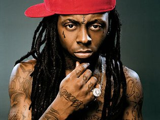 Lil' Wayne
