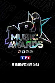 NRJ Music Awards 2022