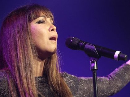 NRJ Music Tour de Valenciennes 1