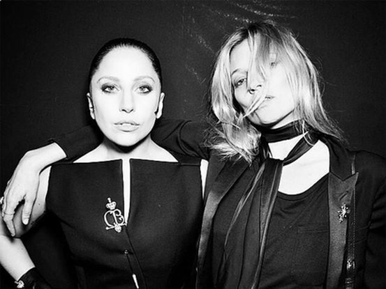 lady-gaga-et-kate-moss