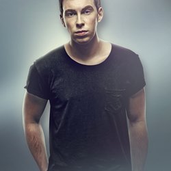 HARDWELL