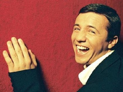 faudel