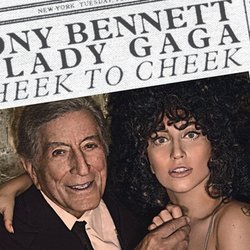 lady-gaga-et-tony-bennett-sur-la-couverture-de-leur-album