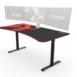 nrjgames_slide_5494