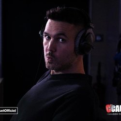 Mercredi 20 Janvier avec Charlie Puth - C Cauet sur NRJ